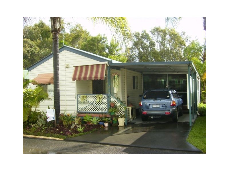 66-86 Siganto Drive, Helensvale QLD 4212