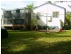 66-86 Siganto Drive, Helensvale QLD 4212