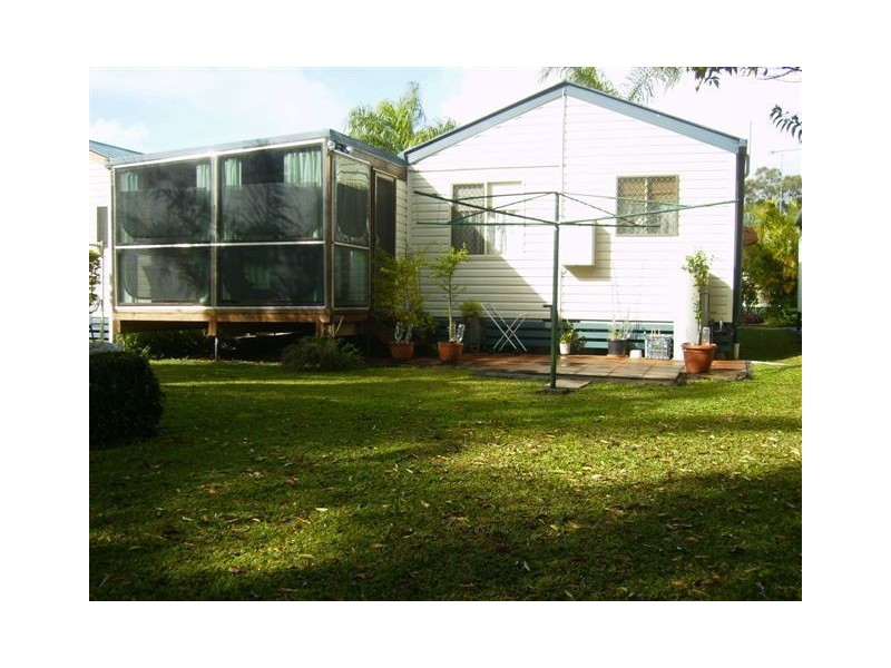 66-86 Siganto Drive, Helensvale QLD 4212