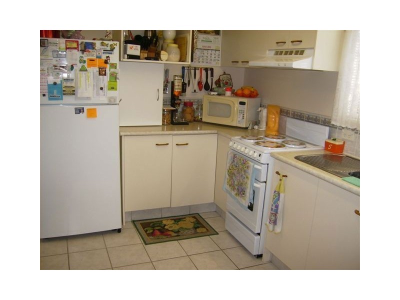 66-86 Siganto Drive, Helensvale QLD 4212