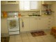66-86 Siganto Drive, Helensvale QLD 4212