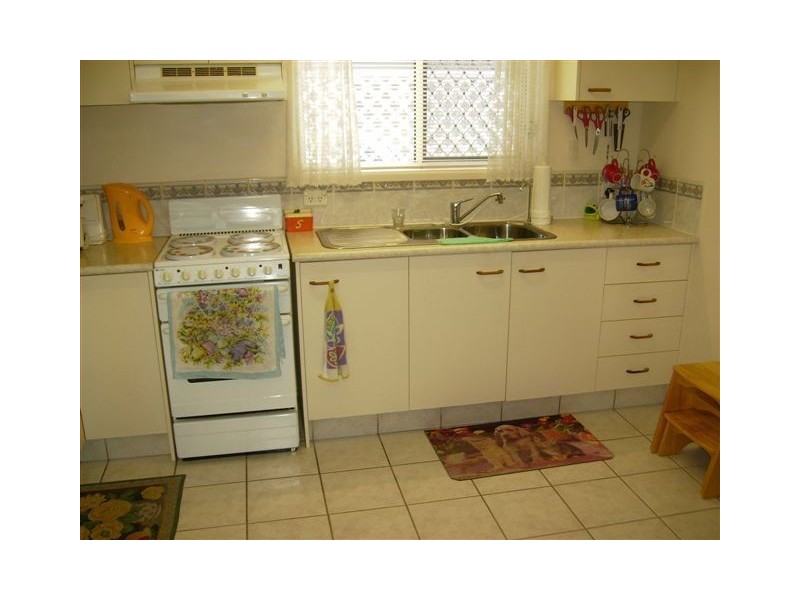 66-86 Siganto Drive, Helensvale QLD 4212