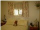 66-86 Siganto Drive, Helensvale QLD 4212