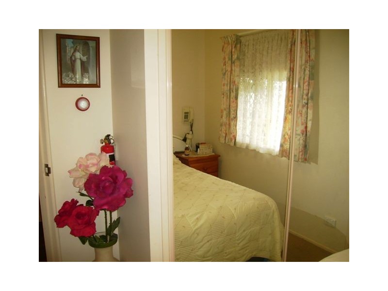 66-86 Siganto Drive, Helensvale QLD 4212