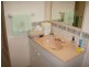66-86 Siganto Drive, Helensvale QLD 4212