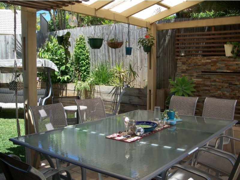 2 Conadilly Court, Carrara QLD 4211