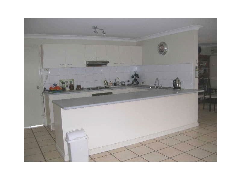 2 Conadilly Court, Carrara QLD 4211