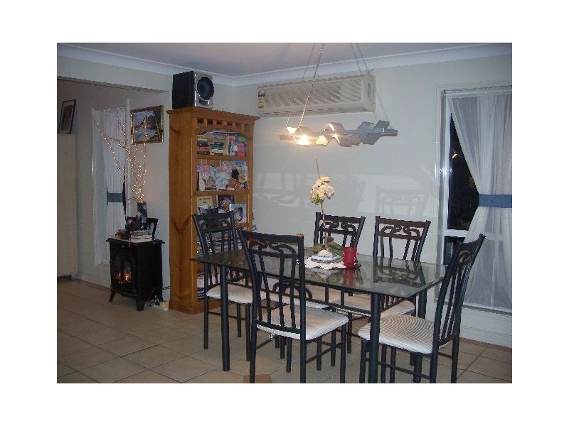 2 Conadilly Court, Carrara QLD 4211