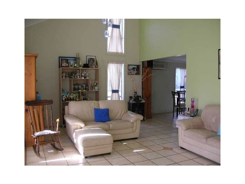 2 Conadilly Court, Carrara QLD 4211