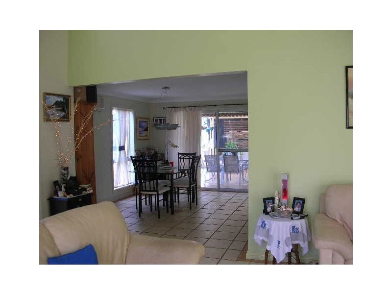 2 Conadilly Court, Carrara QLD 4211