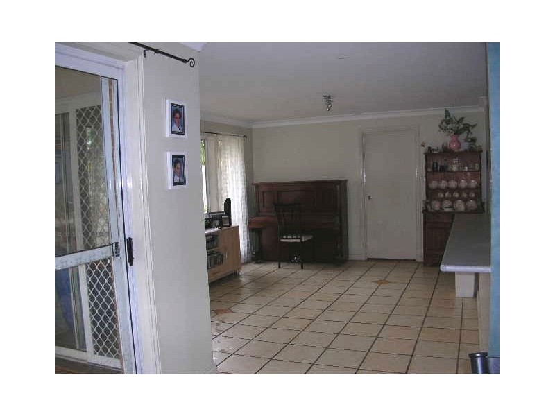 2 Conadilly Court, Carrara QLD 4211