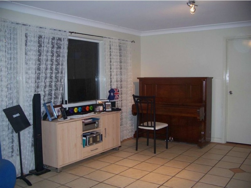 2 Conadilly Court, Carrara QLD 4211