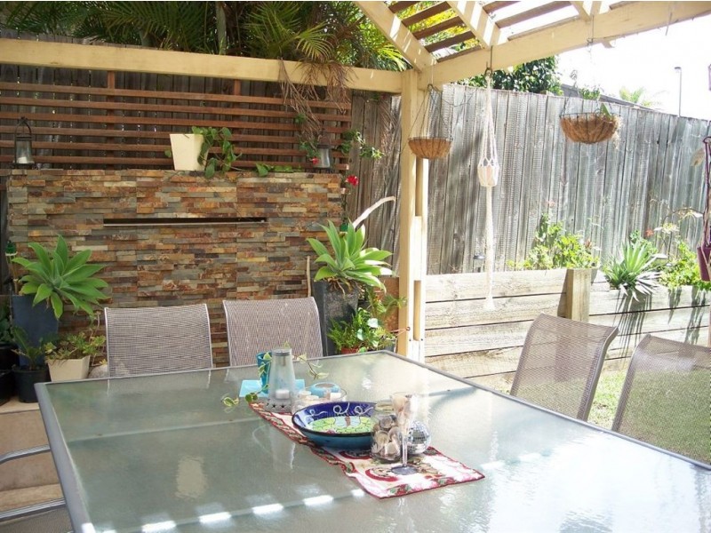 2 Conadilly Court, Carrara QLD 4211