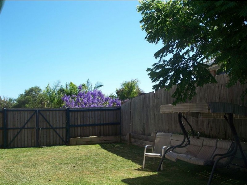 2 Conadilly Court, Carrara QLD 4211