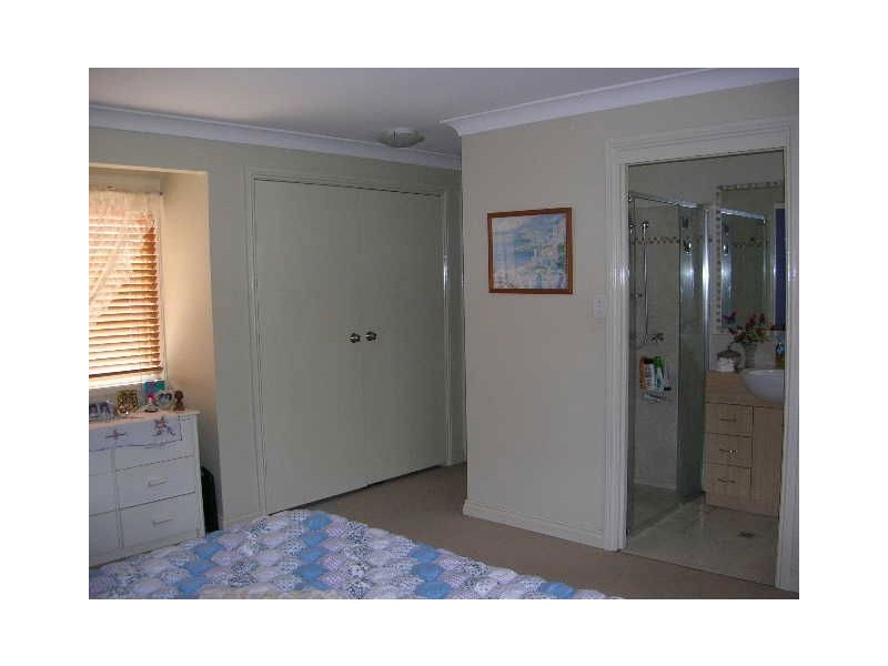 2 Conadilly Court, Carrara QLD 4211