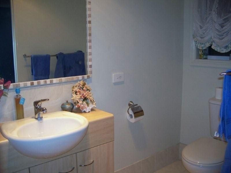 2 Conadilly Court, Carrara QLD 4211