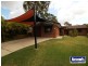 11 Otford Place, Helensvale QLD 4212