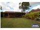 11 Otford Place, Helensvale QLD 4212
