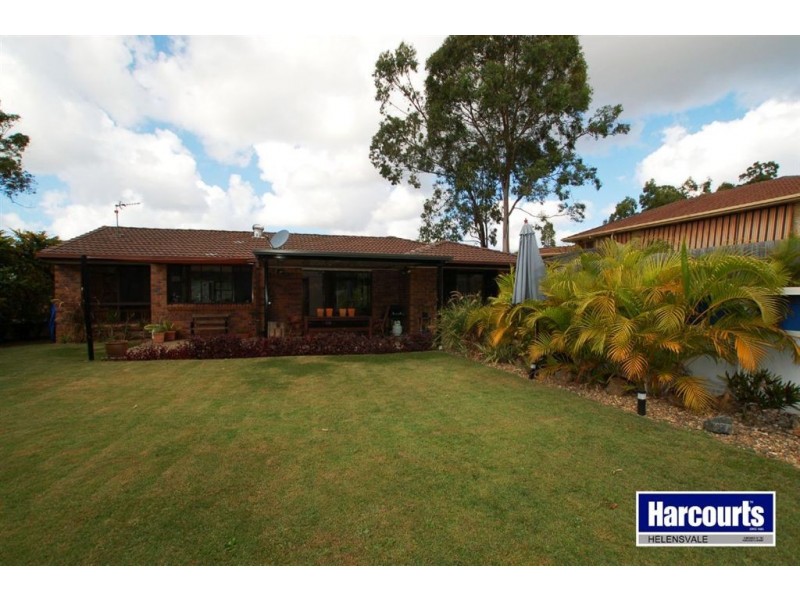 11 Otford Place, Helensvale QLD 4212