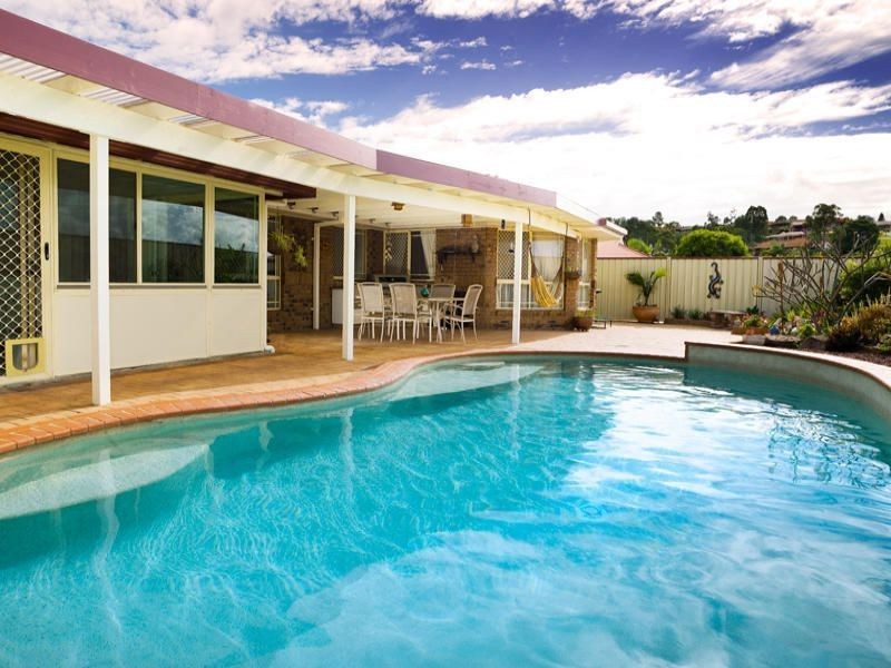 164 Universal Street, Oxenford QLD 4210