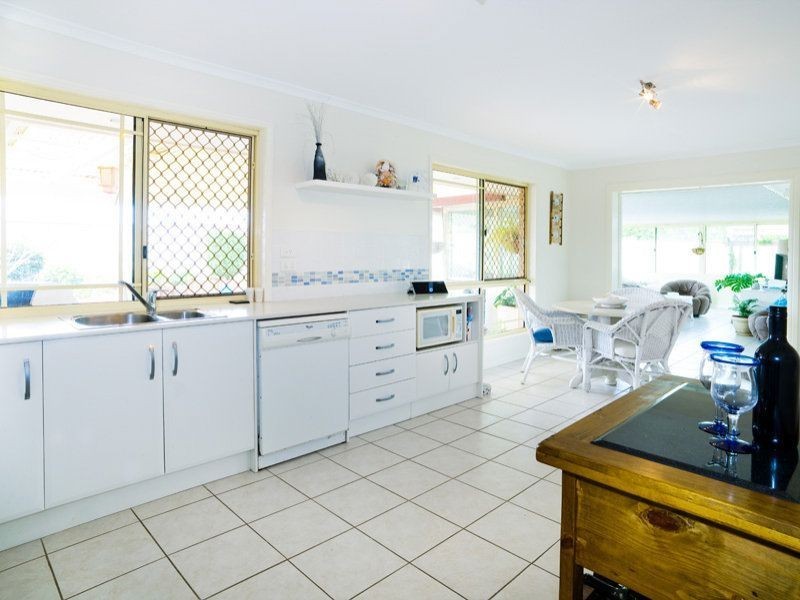 164 Universal Street, Oxenford QLD 4210