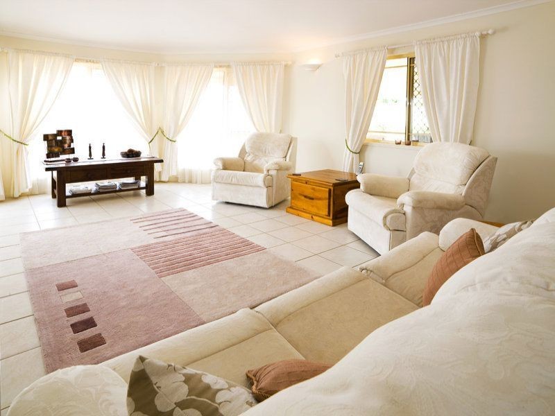 164 Universal Street, Oxenford QLD 4210