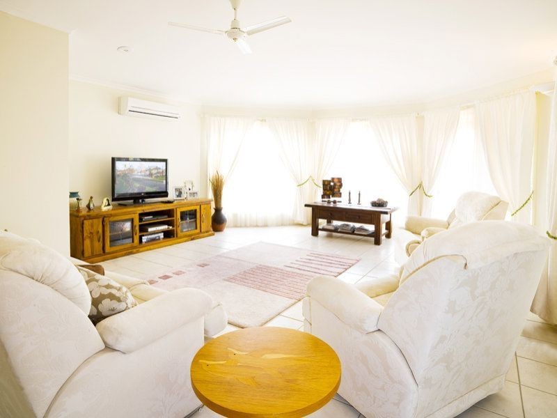 164 Universal Street, Oxenford QLD 4210