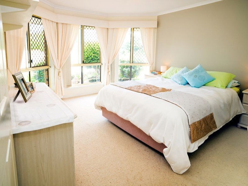 164 Universal Street, Oxenford QLD 4210