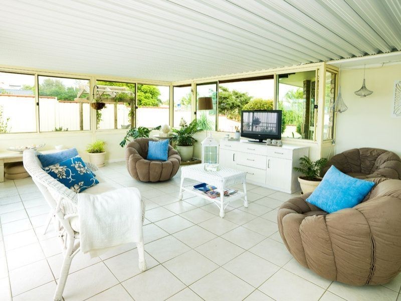 164 Universal Street, Oxenford QLD 4210