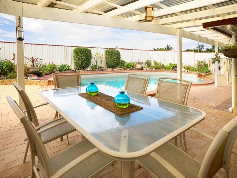 164 Universal Street, Oxenford QLD 4210