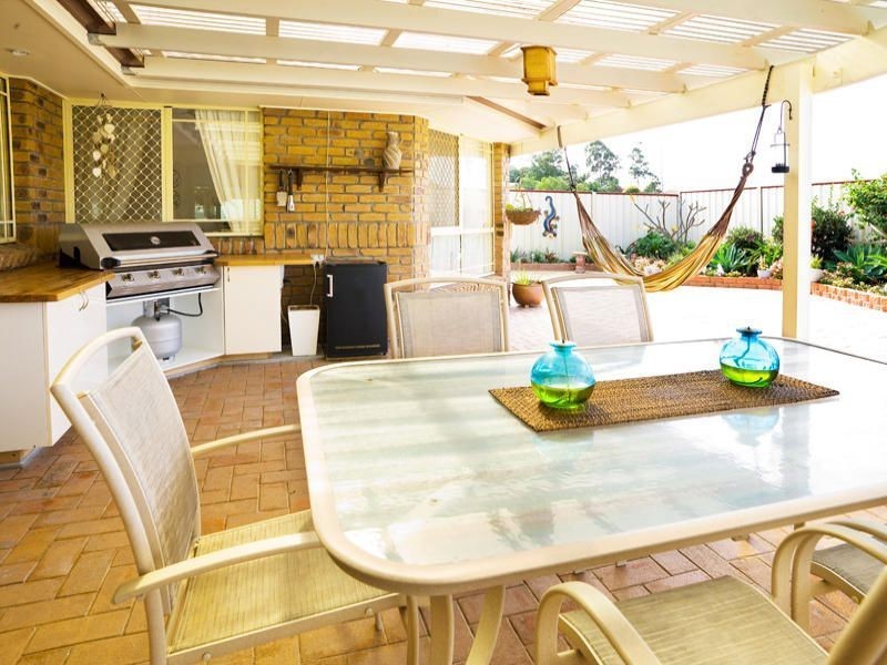 164 Universal Street, Oxenford QLD 4210