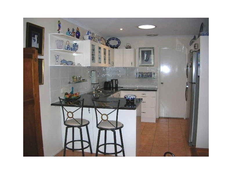 2/2 Hollywood Place, Oxenford QLD 4210