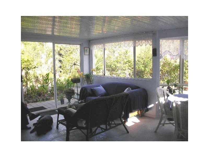 2/2 Hollywood Place, Oxenford QLD 4210