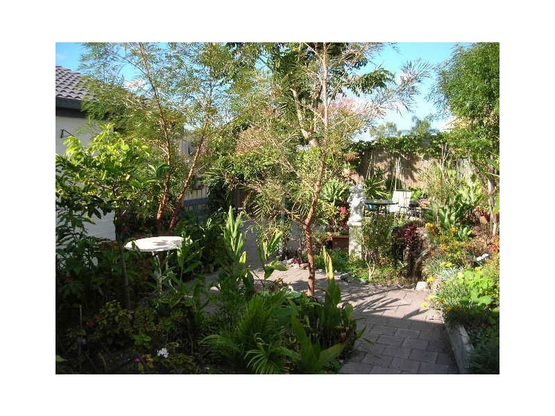 2/2 Hollywood Place, Oxenford QLD 4210