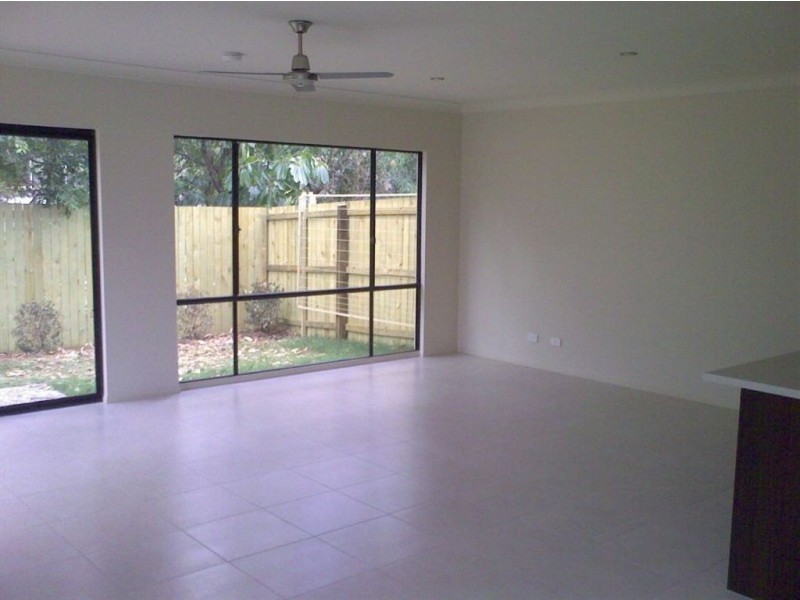 4/44 Careel Close, Helensvale QLD 4212