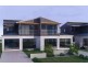 4/44 Careel Close, Helensvale QLD 4212