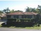 181 Mildura Drive, Helensvale QLD 4212