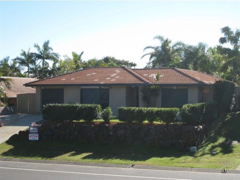 181 Mildura Drive, Helensvale QLD 4212
