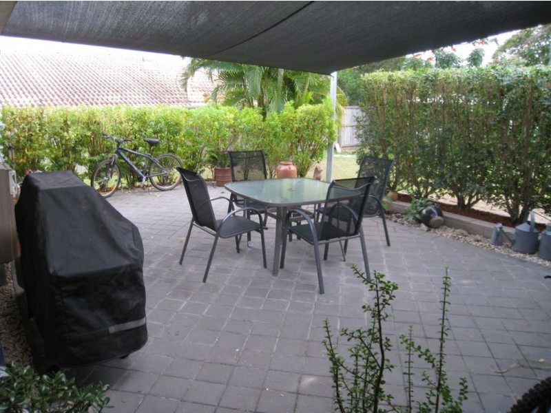 181 Mildura Drive, Helensvale QLD 4212