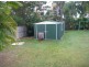 181 Mildura Drive, Helensvale QLD 4212