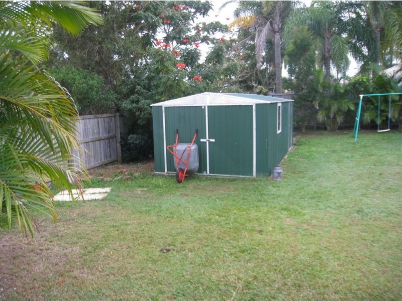 181 Mildura Drive, Helensvale QLD 4212