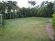 181 Mildura Drive, Helensvale QLD 4212
