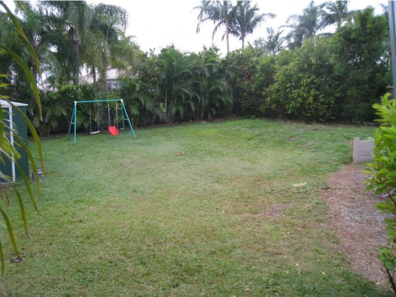 181 Mildura Drive, Helensvale QLD 4212