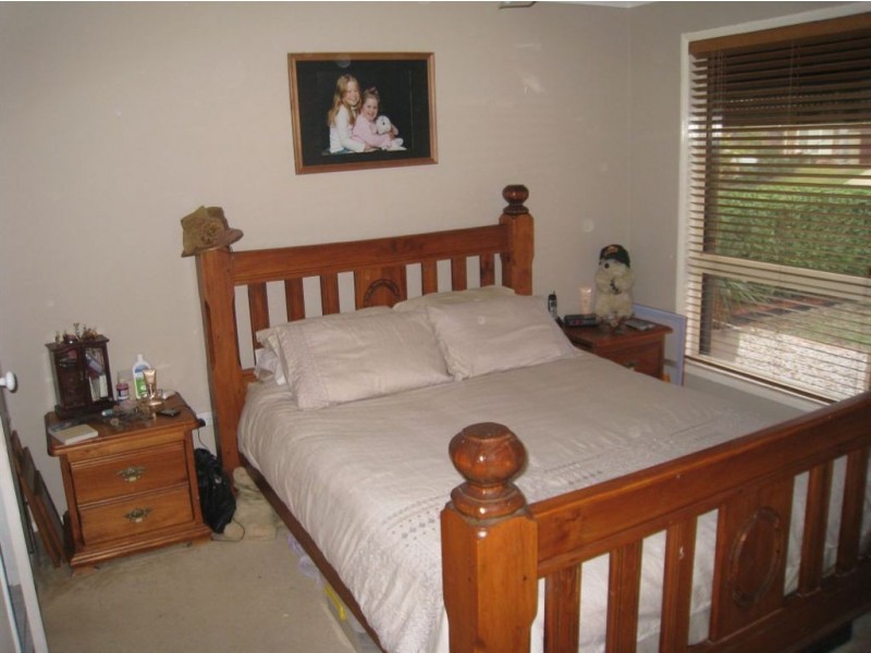 181 Mildura Drive, Helensvale QLD 4212