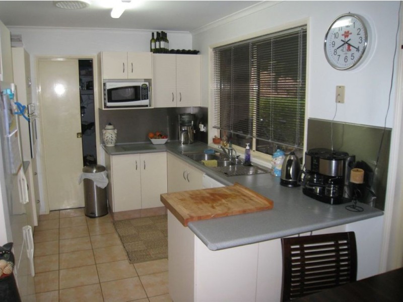 181 Mildura Drive, Helensvale QLD 4212