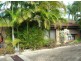 11/13-25 Cannington Place, Helensvale QLD 4212