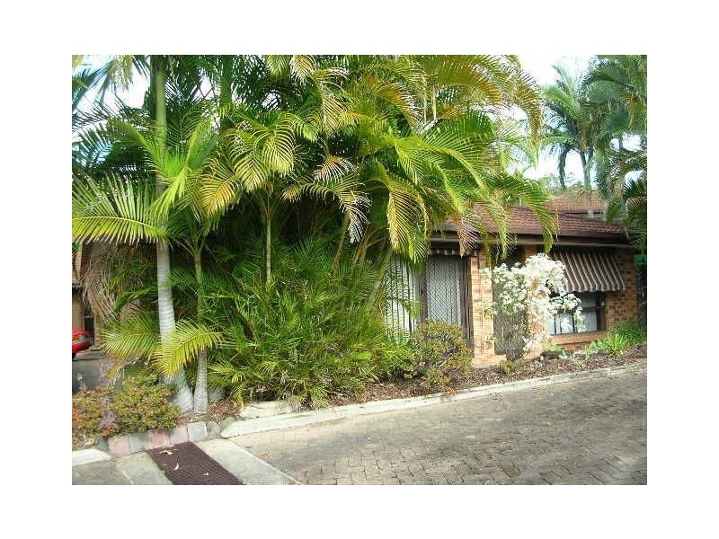 11/13-25 Cannington Place, Helensvale QLD 4212