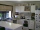 11/13-25 Cannington Place, Helensvale QLD 4212