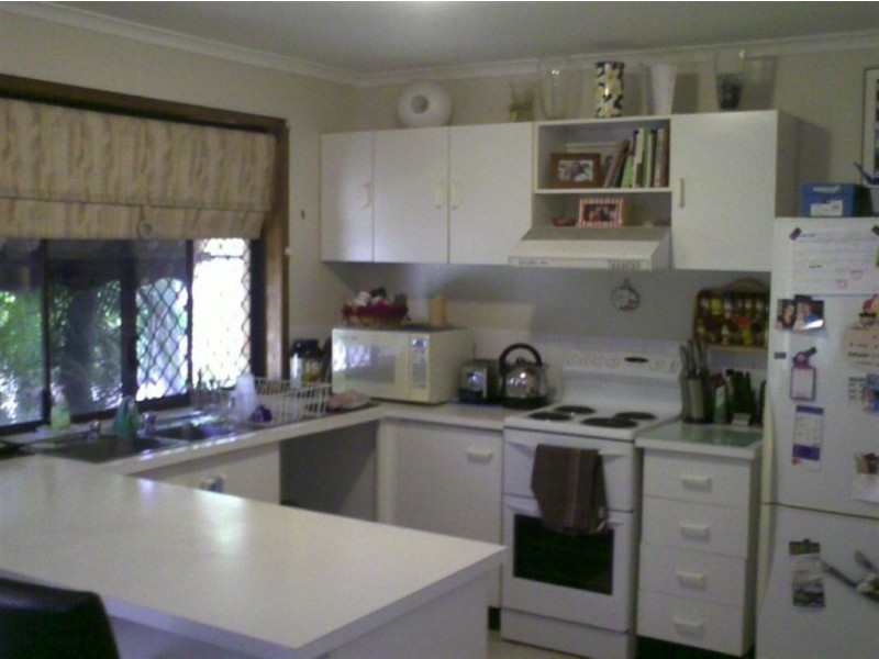 11/13-25 Cannington Place, Helensvale QLD 4212