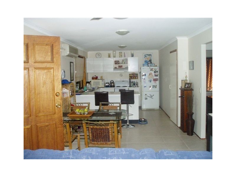 11/13-25 Cannington Place, Helensvale QLD 4212